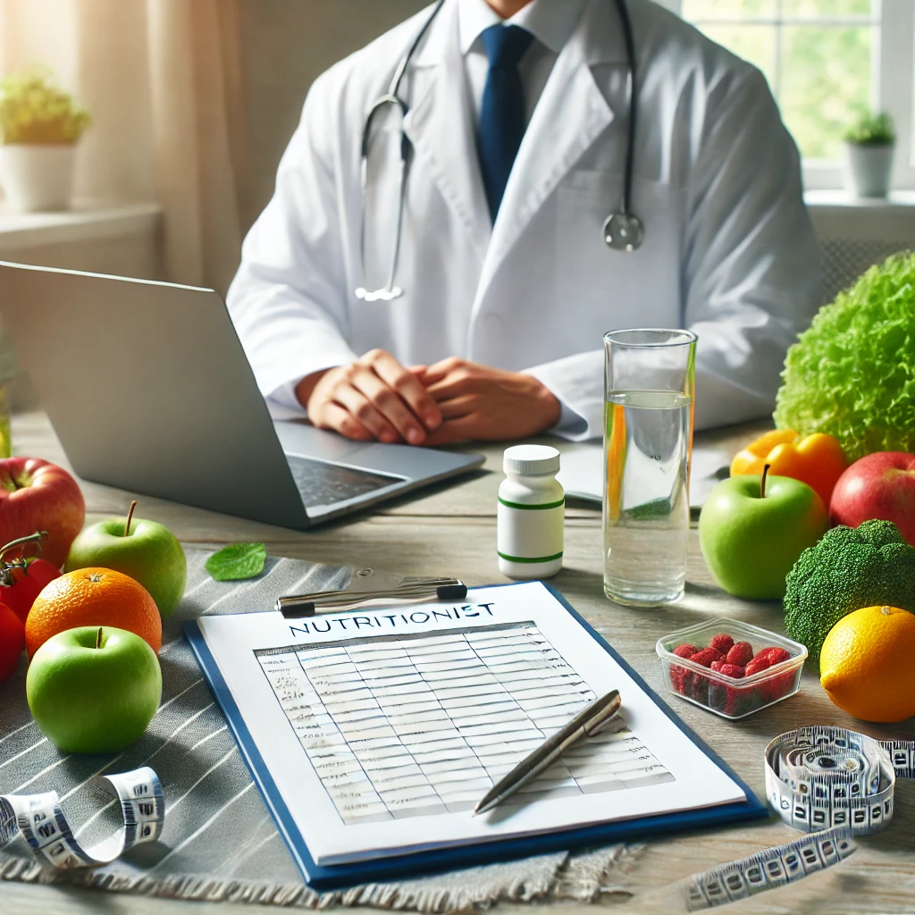 Microgreens para diferentes necesidades